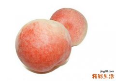 孕妇能吃水蜜桃吗