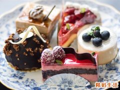 黑色幽默帮助提升士气
