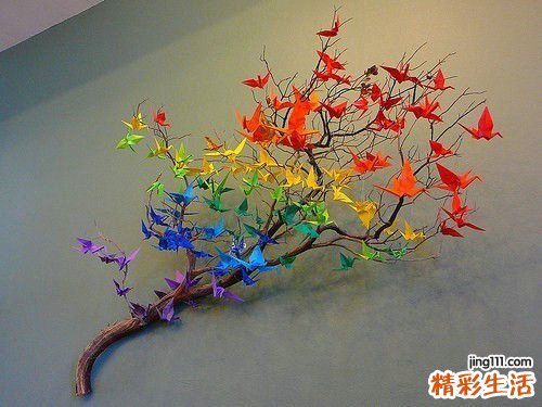 阑尾穿孔是怎么回事？