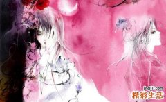 9 四大压力 让女人“一夜变老”