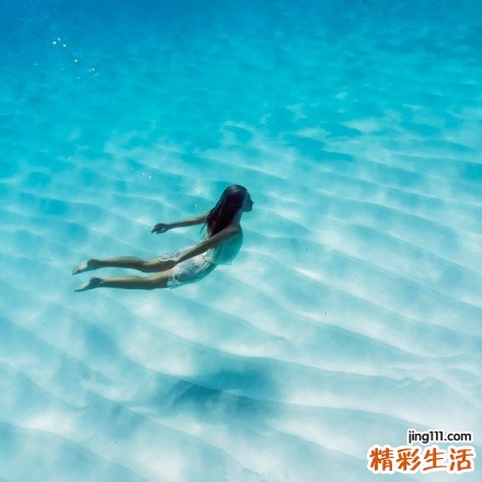 3 麻牛膝