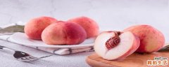 水蜜桃怎么保存不会变软 怎样才能挑到好的水蜜桃