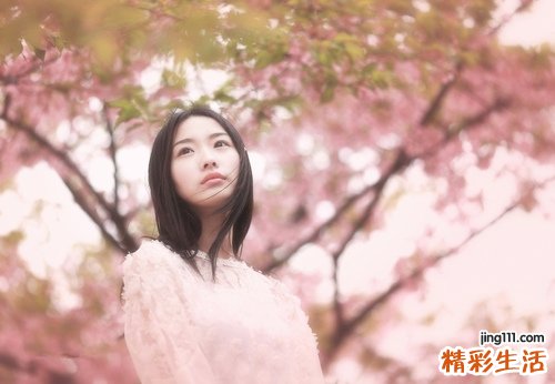 护肤小偏方