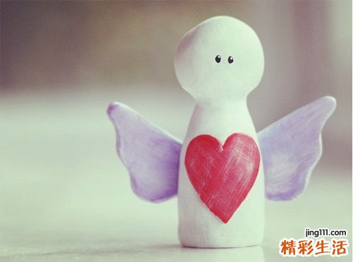 瘦腿小妙招