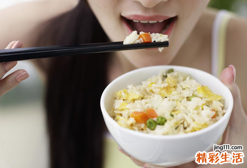 槟榔的危害