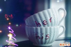 艾滋病神经系统损害可以并发哪些疾病？