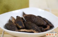 槟榔的功效与作用及禁忌