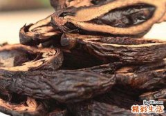 槟榔为什么会上瘾