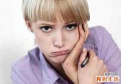 吃槟榔上火吗