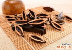 槟榔可以解酒吗 槟榔解酒效果好吗