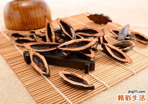 槟榔可以解酒吗 槟榔解酒效果好吗