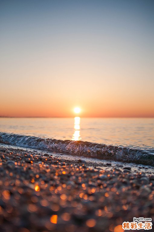 2 5个心理误区易令女人事业失败