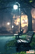早上晚间美白 _日夜区别美白护肤