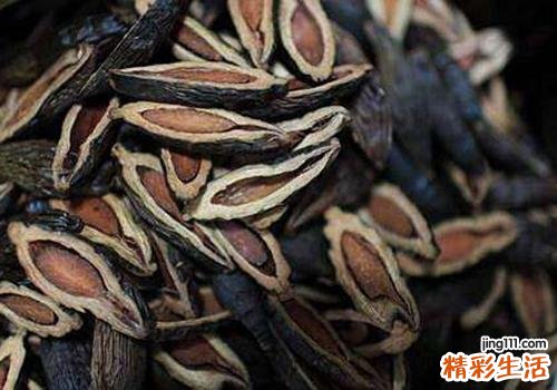 槟榔和烟一起吃的危害 槟榔和什么不能一起吃