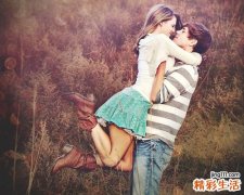 男性结扎后应如何护理？