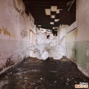 2 化妆的12大禁忌 爱美女士要知道