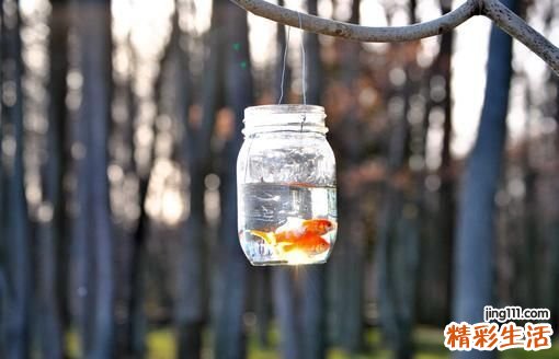 3 打造夏季裸妆的12个技巧