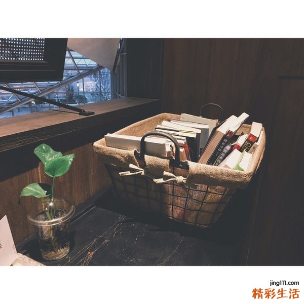 祛痘好方法都有哪些_什么方法能祛痘呢