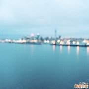 2 烂疔治疗