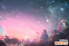 “心衰”它来了怎么办？