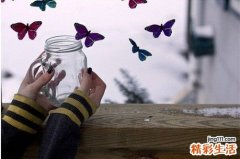 高位截瘫的原因_高位截瘫是怎么引起的