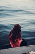 哪些食物抗衰老_女人必吃9种抗衰老食物