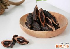 嚼槟榔脸会变大吗 吃槟榔脸变宽了怎么办