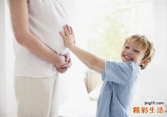 蓝莓孕妇可以吃吗