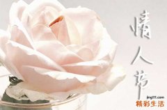 2023中国的情人节是元宵节还是七夕 2023年七夕情人节日期是什么时候