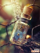 阴道成形术后要怎么护理