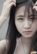 手部保养的妙招