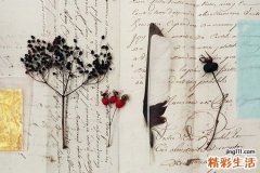 3 眼线的画法 画眼线的6个诀窍