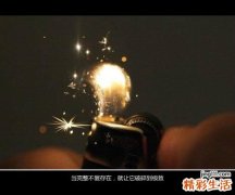 铁丝灵仙
