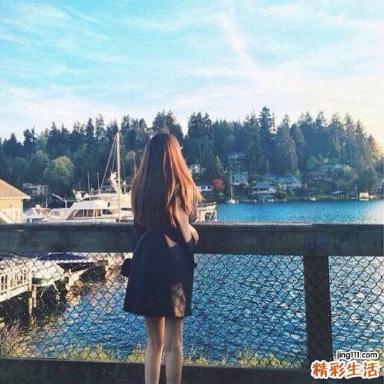 经行发热的症状，经行发热的早期症状，并发症