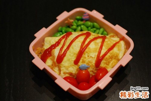 肿瘤与野生真菌