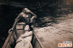 2 求职：如何应对“性歧视”？
