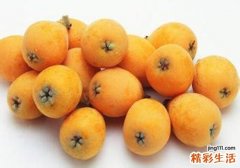吃枇杷上火吗