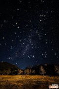 2 引起失眠的心理因素及心理疗法