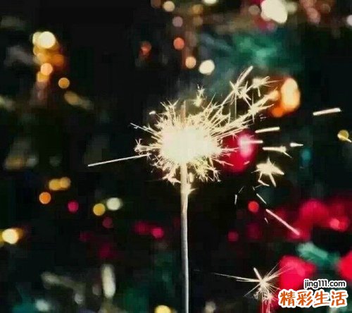 脊髓小脑萎缩症康复治疗