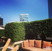 眼袋和黑眼圈可以怎么整？