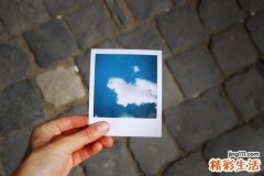 周期性麻痹引发什么疾病