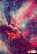 职场女性，别把老板当老爸