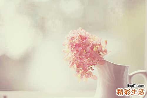 3 “拖延症”时间管理还应靠心态调整