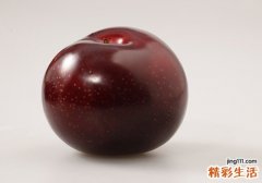 黑布林的功效与作用