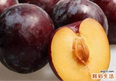 黑布林糖尿病人能吃吗 糖尿病吃黑布林有什么好处