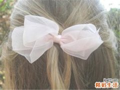 3 简单六步 摆脱季节性焦虑心理