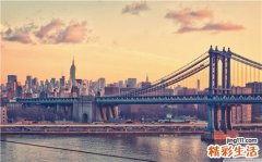 加班族必看 心理健康的有妙招