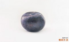 糖尿病能吃黑布林吗 糖尿病吃黑布林有什么好处