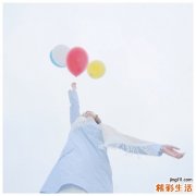 都市病新名词：晚睡强迫症！