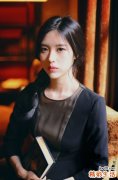 8 达人示范打造萧亚轩的钻石闪亮眼妆
